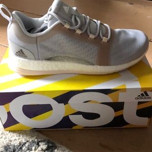 Adidas Pure Boost X TR 2